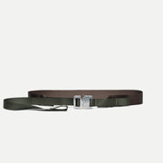 Corpsware Cobra Buckle Belt